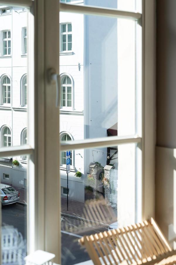 Negroni Apartments Plac Nowy クラクフ エクステリア 写真